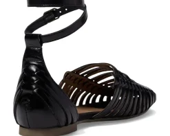 Women's Seychelles Trinket