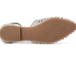 Women's Seychelles Trinket