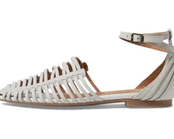 Women's Seychelles Trinket