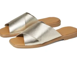 Women's Seychelles Upper Echelon