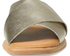 Women's Seychelles Upper Echelon