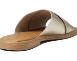 Women's Seychelles Upper Echelon