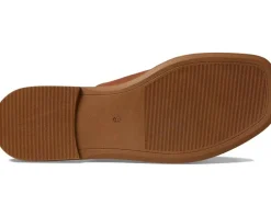 Women's Seychelles Upper Echelon