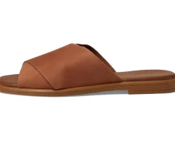 Women's Seychelles Upper Echelon