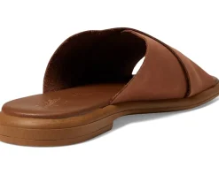 Women's Seychelles Upper Echelon