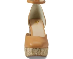 Women's Seychelles Used To Love You