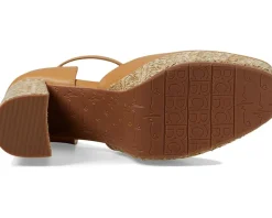 Women's Seychelles Used To Love You