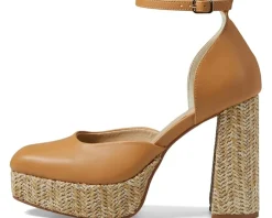 Women's Seychelles Used To Love You