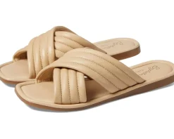 Women's Seychelles Word For Word