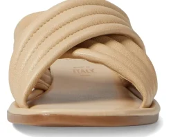 Women's Seychelles Word For Word