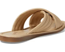 Women's Seychelles Word For Word