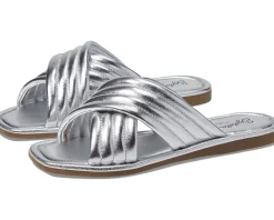 Women's Seychelles Word For Word