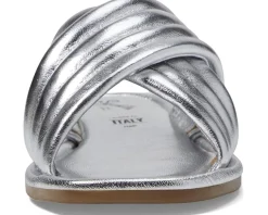 Women's Seychelles Word For Word