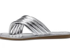 Women's Seychelles Word For Word