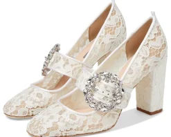 Women's SJP by Sarah Jessica Parker Celine