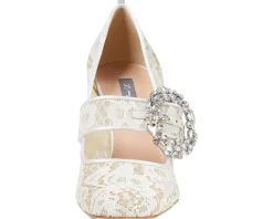 Women's SJP by Sarah Jessica Parker Celine