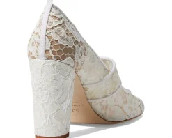 Women's SJP by Sarah Jessica Parker Celine