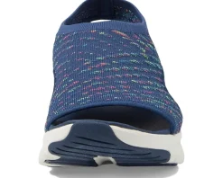 Women's SKECHERS Arch Fit - Catchy Wave