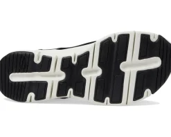 Women's SKECHERS Arch Fit - City Catch