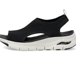 Women's SKECHERS Arch Fit - City Catch