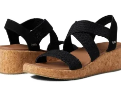 Women's SKECHERS Arch Fit Beverlee - Love Stays