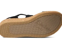 Women's SKECHERS Arch Fit Beverlee - Love Stays