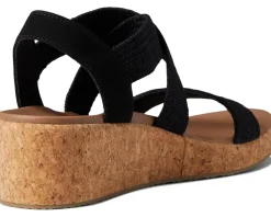 Women's SKECHERS Arch Fit Beverlee - Love Stays