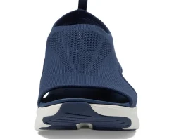 Women's SKECHERS Arch Fit - City Catch