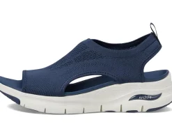 Women's SKECHERS Arch Fit - City Catch