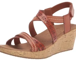 Women's SKECHERS Beverlee - Delicate Glow