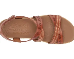 Women's SKECHERS Beverlee - Delicate Glow