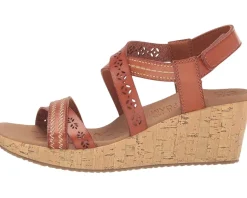 Women's SKECHERS Beverlee - Delicate Glow