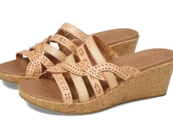 Women's SKECHERS Beverlee - New Resort