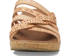 Women's SKECHERS Beverlee - New Resort