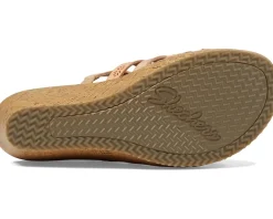 Women's SKECHERS Beverlee - New Resort