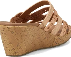 Women's SKECHERS Beverlee - New Resort