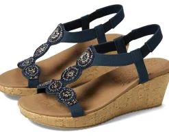 Women's SKECHERS Beverlee - Date Glam