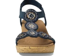 Women's SKECHERS Beverlee - Date Glam