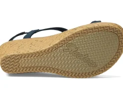 Women's SKECHERS Beverlee - Date Glam