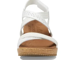 Women's SKECHERS Beverlee - Delicate Glow