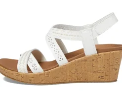 Women's SKECHERS Beverlee - Delicate Glow