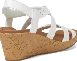 Women's SKECHERS Beverlee - Delicate Glow