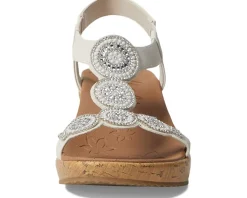 Women's SKECHERS Beverlee - Date Glam