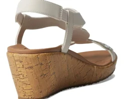 Women's SKECHERS Beverlee - Date Glam