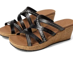 Women's SKECHERS Beverlee - Tiger Posse