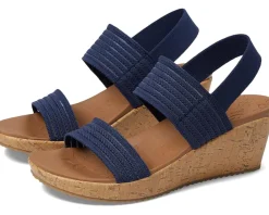 Women's SKECHERS Beverlee - Sheer Luck