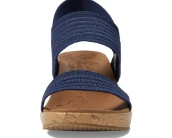 Women's SKECHERS Beverlee - Sheer Luck