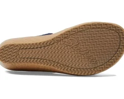 Women's SKECHERS Beverlee - Sheer Luck