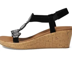 Women's SKECHERS Beverlee - Date Glam