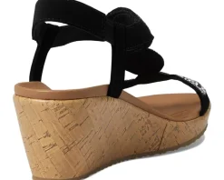 Women's SKECHERS Beverlee - Date Glam